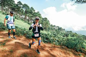 BIB: 
                            <button type="button" onclick="openModal(25514513)" class="btn btn-primary btn-sm float-right btn-popup" data-toggle="modal" data-target=".modal-high-quality">
                        <i class="fas fa-shopping-cart"></i> Add to Cart
                    </button>
                                            <button type="button" onclick="isThisMe(25514513, true)" class="btn btn-success btn-sm float-right btn-popup btn-isme hidden" data-toggle="tooltip" data-placement="bottom" title="นี่คือรูปของคุณใช่ไหม คลิกที่นี่เพื่อเอาเข้าอัลบั้ม">
                        <i class="fas fa-plus"></i> Add to album
                    </button>
                    <button type="button" onclick="isThisMe(25514513, false)" class="btn btn-warning btn-sm float-right btn-popup btn-isnotme hidden">
                        <i class="fas fa-ban"></i> Remove from album
                    </button>