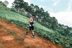 BIB: 
                            <button type="button" onclick="openModal(25507777)" class="btn btn-primary btn-sm float-right btn-popup" data-toggle="modal" data-target=".modal-high-quality">
                        <i class="fas fa-shopping-cart"></i> Add to Cart
                    </button>
                                            <button type="button" onclick="isThisMe(25507777, true)" class="btn btn-success btn-sm float-right btn-popup btn-isme hidden" data-toggle="tooltip" data-placement="bottom" title="นี่คือรูปของคุณใช่ไหม คลิกที่นี่เพื่อเอาเข้าอัลบั้ม">
                        <i class="fas fa-plus"></i> Add to album
                    </button>
                    <button type="button" onclick="isThisMe(25507777, false)" class="btn btn-warning btn-sm float-right btn-popup btn-isnotme hidden">
                        <i class="fas fa-ban"></i> Remove from album
                    </button>