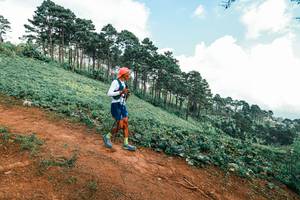 BIB: 
                            <button type="button" onclick="openModal(25509920)" class="btn btn-primary btn-sm float-right btn-popup" data-toggle="modal" data-target=".modal-high-quality">
                        <i class="fas fa-shopping-cart"></i> Add to Cart
                    </button>
                                            <button type="button" onclick="isThisMe(25509920, true)" class="btn btn-success btn-sm float-right btn-popup btn-isme hidden" data-toggle="tooltip" data-placement="bottom" title="นี่คือรูปของคุณใช่ไหม คลิกที่นี่เพื่อเอาเข้าอัลบั้ม">
                        <i class="fas fa-plus"></i> Add to album
                    </button>
                    <button type="button" onclick="isThisMe(25509920, false)" class="btn btn-warning btn-sm float-right btn-popup btn-isnotme hidden">
                        <i class="fas fa-ban"></i> Remove from album
                    </button>