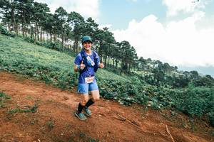 BIB: 
                            <button type="button" onclick="openModal(25509789)" class="btn btn-primary btn-sm float-right btn-popup" data-toggle="modal" data-target=".modal-high-quality">
                        <i class="fas fa-shopping-cart"></i> Add to Cart
                    </button>
                                            <button type="button" onclick="isThisMe(25509789, true)" class="btn btn-success btn-sm float-right btn-popup btn-isme hidden" data-toggle="tooltip" data-placement="bottom" title="นี่คือรูปของคุณใช่ไหม คลิกที่นี่เพื่อเอาเข้าอัลบั้ม">
                        <i class="fas fa-plus"></i> Add to album
                    </button>
                    <button type="button" onclick="isThisMe(25509789, false)" class="btn btn-warning btn-sm float-right btn-popup btn-isnotme hidden">
                        <i class="fas fa-ban"></i> Remove from album
                    </button>