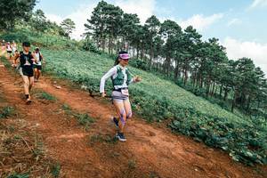 BIB: 
                            <button type="button" onclick="openModal(25507589)" class="btn btn-primary btn-sm float-right btn-popup" data-toggle="modal" data-target=".modal-high-quality">
                        <i class="fas fa-shopping-cart"></i> Add to Cart
                    </button>
                                            <button type="button" onclick="isThisMe(25507589, true)" class="btn btn-success btn-sm float-right btn-popup btn-isme hidden" data-toggle="tooltip" data-placement="bottom" title="นี่คือรูปของคุณใช่ไหม คลิกที่นี่เพื่อเอาเข้าอัลบั้ม">
                        <i class="fas fa-plus"></i> Add to album
                    </button>
                    <button type="button" onclick="isThisMe(25507589, false)" class="btn btn-warning btn-sm float-right btn-popup btn-isnotme hidden">
                        <i class="fas fa-ban"></i> Remove from album
                    </button>