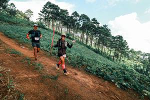 BIB: 
                            <button type="button" onclick="openModal(25514978)" class="btn btn-primary btn-sm float-right btn-popup" data-toggle="modal" data-target=".modal-high-quality">
                        <i class="fas fa-shopping-cart"></i> Add to Cart
                    </button>
                                            <button type="button" onclick="isThisMe(25514978, true)" class="btn btn-success btn-sm float-right btn-popup btn-isme hidden" data-toggle="tooltip" data-placement="bottom" title="นี่คือรูปของคุณใช่ไหม คลิกที่นี่เพื่อเอาเข้าอัลบั้ม">
                        <i class="fas fa-plus"></i> Add to album
                    </button>
                    <button type="button" onclick="isThisMe(25514978, false)" class="btn btn-warning btn-sm float-right btn-popup btn-isnotme hidden">
                        <i class="fas fa-ban"></i> Remove from album
                    </button>