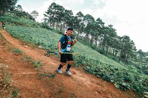 BIB: 
                            <button type="button" onclick="openModal(25506224)" class="btn btn-primary btn-sm float-right btn-popup" data-toggle="modal" data-target=".modal-high-quality">
                        <i class="fas fa-shopping-cart"></i> Add to Cart
                    </button>
                                            <button type="button" onclick="isThisMe(25506224, true)" class="btn btn-success btn-sm float-right btn-popup btn-isme hidden" data-toggle="tooltip" data-placement="bottom" title="นี่คือรูปของคุณใช่ไหม คลิกที่นี่เพื่อเอาเข้าอัลบั้ม">
                        <i class="fas fa-plus"></i> Add to album
                    </button>
                    <button type="button" onclick="isThisMe(25506224, false)" class="btn btn-warning btn-sm float-right btn-popup btn-isnotme hidden">
                        <i class="fas fa-ban"></i> Remove from album
                    </button>