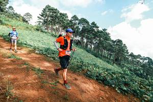 BIB: 
                            <button type="button" onclick="openModal(25510713)" class="btn btn-primary btn-sm float-right btn-popup" data-toggle="modal" data-target=".modal-high-quality">
                        <i class="fas fa-shopping-cart"></i> Add to Cart
                    </button>
                                            <button type="button" onclick="isThisMe(25510713, true)" class="btn btn-success btn-sm float-right btn-popup btn-isme hidden" data-toggle="tooltip" data-placement="bottom" title="นี่คือรูปของคุณใช่ไหม คลิกที่นี่เพื่อเอาเข้าอัลบั้ม">
                        <i class="fas fa-plus"></i> Add to album
                    </button>
                    <button type="button" onclick="isThisMe(25510713, false)" class="btn btn-warning btn-sm float-right btn-popup btn-isnotme hidden">
                        <i class="fas fa-ban"></i> Remove from album
                    </button>