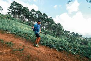 BIB: 
                            <button type="button" onclick="openModal(25510251)" class="btn btn-primary btn-sm float-right btn-popup" data-toggle="modal" data-target=".modal-high-quality">
                        <i class="fas fa-shopping-cart"></i> Add to Cart
                    </button>
                                            <button type="button" onclick="isThisMe(25510251, true)" class="btn btn-success btn-sm float-right btn-popup btn-isme hidden" data-toggle="tooltip" data-placement="bottom" title="นี่คือรูปของคุณใช่ไหม คลิกที่นี่เพื่อเอาเข้าอัลบั้ม">
                        <i class="fas fa-plus"></i> Add to album
                    </button>
                    <button type="button" onclick="isThisMe(25510251, false)" class="btn btn-warning btn-sm float-right btn-popup btn-isnotme hidden">
                        <i class="fas fa-ban"></i> Remove from album
                    </button>