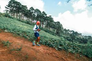 BIB: 
                            <button type="button" onclick="openModal(25509936)" class="btn btn-primary btn-sm float-right btn-popup" data-toggle="modal" data-target=".modal-high-quality">
                        <i class="fas fa-shopping-cart"></i> Add to Cart
                    </button>
                                            <button type="button" onclick="isThisMe(25509936, true)" class="btn btn-success btn-sm float-right btn-popup btn-isme hidden" data-toggle="tooltip" data-placement="bottom" title="นี่คือรูปของคุณใช่ไหม คลิกที่นี่เพื่อเอาเข้าอัลบั้ม">
                        <i class="fas fa-plus"></i> Add to album
                    </button>
                    <button type="button" onclick="isThisMe(25509936, false)" class="btn btn-warning btn-sm float-right btn-popup btn-isnotme hidden">
                        <i class="fas fa-ban"></i> Remove from album
                    </button>