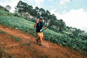 BIB: 
                            <button type="button" onclick="openModal(25509174)" class="btn btn-primary btn-sm float-right btn-popup" data-toggle="modal" data-target=".modal-high-quality">
                        <i class="fas fa-shopping-cart"></i> Add to Cart
                    </button>
                                            <button type="button" onclick="isThisMe(25509174, true)" class="btn btn-success btn-sm float-right btn-popup btn-isme hidden" data-toggle="tooltip" data-placement="bottom" title="นี่คือรูปของคุณใช่ไหม คลิกที่นี่เพื่อเอาเข้าอัลบั้ม">
                        <i class="fas fa-plus"></i> Add to album
                    </button>
                    <button type="button" onclick="isThisMe(25509174, false)" class="btn btn-warning btn-sm float-right btn-popup btn-isnotme hidden">
                        <i class="fas fa-ban"></i> Remove from album
                    </button>