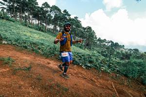 BIB: 
                            <button type="button" onclick="openModal(25510203)" class="btn btn-primary btn-sm float-right btn-popup" data-toggle="modal" data-target=".modal-high-quality">
                        <i class="fas fa-shopping-cart"></i> Add to Cart
                    </button>
                                            <button type="button" onclick="isThisMe(25510203, true)" class="btn btn-success btn-sm float-right btn-popup btn-isme hidden" data-toggle="tooltip" data-placement="bottom" title="นี่คือรูปของคุณใช่ไหม คลิกที่นี่เพื่อเอาเข้าอัลบั้ม">
                        <i class="fas fa-plus"></i> Add to album
                    </button>
                    <button type="button" onclick="isThisMe(25510203, false)" class="btn btn-warning btn-sm float-right btn-popup btn-isnotme hidden">
                        <i class="fas fa-ban"></i> Remove from album
                    </button>