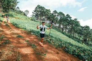 BIB: 
                            <button type="button" onclick="openModal(25507890)" class="btn btn-primary btn-sm float-right btn-popup" data-toggle="modal" data-target=".modal-high-quality">
                        <i class="fas fa-shopping-cart"></i> Add to Cart
                    </button>
                                            <button type="button" onclick="isThisMe(25507890, true)" class="btn btn-success btn-sm float-right btn-popup btn-isme hidden" data-toggle="tooltip" data-placement="bottom" title="นี่คือรูปของคุณใช่ไหม คลิกที่นี่เพื่อเอาเข้าอัลบั้ม">
                        <i class="fas fa-plus"></i> Add to album
                    </button>
                    <button type="button" onclick="isThisMe(25507890, false)" class="btn btn-warning btn-sm float-right btn-popup btn-isnotme hidden">
                        <i class="fas fa-ban"></i> Remove from album
                    </button>