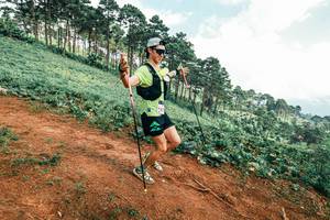 BIB: 
                            <button type="button" onclick="openModal(25506898)" class="btn btn-primary btn-sm float-right btn-popup" data-toggle="modal" data-target=".modal-high-quality">
                        <i class="fas fa-shopping-cart"></i> Add to Cart
                    </button>
                                            <button type="button" onclick="isThisMe(25506898, true)" class="btn btn-success btn-sm float-right btn-popup btn-isme hidden" data-toggle="tooltip" data-placement="bottom" title="นี่คือรูปของคุณใช่ไหม คลิกที่นี่เพื่อเอาเข้าอัลบั้ม">
                        <i class="fas fa-plus"></i> Add to album
                    </button>
                    <button type="button" onclick="isThisMe(25506898, false)" class="btn btn-warning btn-sm float-right btn-popup btn-isnotme hidden">
                        <i class="fas fa-ban"></i> Remove from album
                    </button>