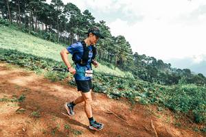 BIB: 
                            <button type="button" onclick="openModal(25505920)" class="btn btn-primary btn-sm float-right btn-popup" data-toggle="modal" data-target=".modal-high-quality">
                        <i class="fas fa-shopping-cart"></i> Add to Cart
                    </button>
                                            <button type="button" onclick="isThisMe(25505920, true)" class="btn btn-success btn-sm float-right btn-popup btn-isme hidden" data-toggle="tooltip" data-placement="bottom" title="นี่คือรูปของคุณใช่ไหม คลิกที่นี่เพื่อเอาเข้าอัลบั้ม">
                        <i class="fas fa-plus"></i> Add to album
                    </button>
                    <button type="button" onclick="isThisMe(25505920, false)" class="btn btn-warning btn-sm float-right btn-popup btn-isnotme hidden">
                        <i class="fas fa-ban"></i> Remove from album
                    </button>