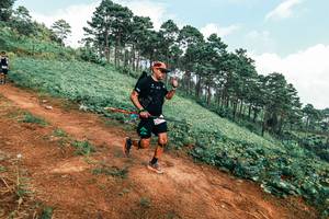 BIB: 
                            <button type="button" onclick="openModal(25507741)" class="btn btn-primary btn-sm float-right btn-popup" data-toggle="modal" data-target=".modal-high-quality">
                        <i class="fas fa-shopping-cart"></i> Add to Cart
                    </button>
                                            <button type="button" onclick="isThisMe(25507741, true)" class="btn btn-success btn-sm float-right btn-popup btn-isme hidden" data-toggle="tooltip" data-placement="bottom" title="นี่คือรูปของคุณใช่ไหม คลิกที่นี่เพื่อเอาเข้าอัลบั้ม">
                        <i class="fas fa-plus"></i> Add to album
                    </button>
                    <button type="button" onclick="isThisMe(25507741, false)" class="btn btn-warning btn-sm float-right btn-popup btn-isnotme hidden">
                        <i class="fas fa-ban"></i> Remove from album
                    </button>