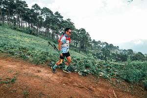 BIB: 
                            <button type="button" onclick="openModal(25506366)" class="btn btn-primary btn-sm float-right btn-popup" data-toggle="modal" data-target=".modal-high-quality">
                        <i class="fas fa-shopping-cart"></i> Add to Cart
                    </button>
                                            <button type="button" onclick="isThisMe(25506366, true)" class="btn btn-success btn-sm float-right btn-popup btn-isme hidden" data-toggle="tooltip" data-placement="bottom" title="นี่คือรูปของคุณใช่ไหม คลิกที่นี่เพื่อเอาเข้าอัลบั้ม">
                        <i class="fas fa-plus"></i> Add to album
                    </button>
                    <button type="button" onclick="isThisMe(25506366, false)" class="btn btn-warning btn-sm float-right btn-popup btn-isnotme hidden">
                        <i class="fas fa-ban"></i> Remove from album
                    </button>