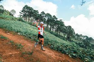 BIB: 
                            <button type="button" onclick="openModal(25509827)" class="btn btn-primary btn-sm float-right btn-popup" data-toggle="modal" data-target=".modal-high-quality">
                        <i class="fas fa-shopping-cart"></i> Add to Cart
                    </button>
                                            <button type="button" onclick="isThisMe(25509827, true)" class="btn btn-success btn-sm float-right btn-popup btn-isme hidden" data-toggle="tooltip" data-placement="bottom" title="นี่คือรูปของคุณใช่ไหม คลิกที่นี่เพื่อเอาเข้าอัลบั้ม">
                        <i class="fas fa-plus"></i> Add to album
                    </button>
                    <button type="button" onclick="isThisMe(25509827, false)" class="btn btn-warning btn-sm float-right btn-popup btn-isnotme hidden">
                        <i class="fas fa-ban"></i> Remove from album
                    </button>