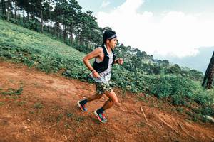 BIB: 
                            <button type="button" onclick="openModal(25508211)" class="btn btn-primary btn-sm float-right btn-popup" data-toggle="modal" data-target=".modal-high-quality">
                        <i class="fas fa-shopping-cart"></i> Add to Cart
                    </button>
                                            <button type="button" onclick="isThisMe(25508211, true)" class="btn btn-success btn-sm float-right btn-popup btn-isme hidden" data-toggle="tooltip" data-placement="bottom" title="นี่คือรูปของคุณใช่ไหม คลิกที่นี่เพื่อเอาเข้าอัลบั้ม">
                        <i class="fas fa-plus"></i> Add to album
                    </button>
                    <button type="button" onclick="isThisMe(25508211, false)" class="btn btn-warning btn-sm float-right btn-popup btn-isnotme hidden">
                        <i class="fas fa-ban"></i> Remove from album
                    </button>