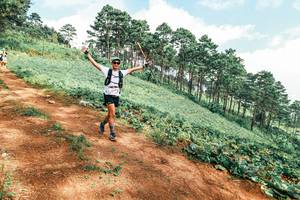 BIB: 
                            <button type="button" onclick="openModal(25506710)" class="btn btn-primary btn-sm float-right btn-popup" data-toggle="modal" data-target=".modal-high-quality">
                        <i class="fas fa-shopping-cart"></i> Add to Cart
                    </button>
                                            <button type="button" onclick="isThisMe(25506710, true)" class="btn btn-success btn-sm float-right btn-popup btn-isme hidden" data-toggle="tooltip" data-placement="bottom" title="นี่คือรูปของคุณใช่ไหม คลิกที่นี่เพื่อเอาเข้าอัลบั้ม">
                        <i class="fas fa-plus"></i> Add to album
                    </button>
                    <button type="button" onclick="isThisMe(25506710, false)" class="btn btn-warning btn-sm float-right btn-popup btn-isnotme hidden">
                        <i class="fas fa-ban"></i> Remove from album
                    </button>