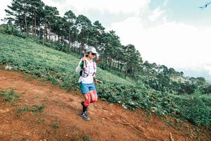 BIB: 
                            <button type="button" onclick="openModal(25516797)" class="btn btn-primary btn-sm float-right btn-popup" data-toggle="modal" data-target=".modal-high-quality">
                        <i class="fas fa-shopping-cart"></i> Add to Cart
                    </button>
                                            <button type="button" onclick="isThisMe(25516797, true)" class="btn btn-success btn-sm float-right btn-popup btn-isme hidden" data-toggle="tooltip" data-placement="bottom" title="นี่คือรูปของคุณใช่ไหม คลิกที่นี่เพื่อเอาเข้าอัลบั้ม">
                        <i class="fas fa-plus"></i> Add to album
                    </button>
                    <button type="button" onclick="isThisMe(25516797, false)" class="btn btn-warning btn-sm float-right btn-popup btn-isnotme hidden">
                        <i class="fas fa-ban"></i> Remove from album
                    </button>