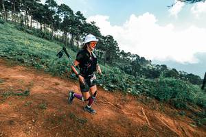 BIB: 
                            <button type="button" onclick="openModal(25512624)" class="btn btn-primary btn-sm float-right btn-popup" data-toggle="modal" data-target=".modal-high-quality">
                        <i class="fas fa-shopping-cart"></i> Add to Cart
                    </button>
                                            <button type="button" onclick="isThisMe(25512624, true)" class="btn btn-success btn-sm float-right btn-popup btn-isme hidden" data-toggle="tooltip" data-placement="bottom" title="นี่คือรูปของคุณใช่ไหม คลิกที่นี่เพื่อเอาเข้าอัลบั้ม">
                        <i class="fas fa-plus"></i> Add to album
                    </button>
                    <button type="button" onclick="isThisMe(25512624, false)" class="btn btn-warning btn-sm float-right btn-popup btn-isnotme hidden">
                        <i class="fas fa-ban"></i> Remove from album
                    </button>