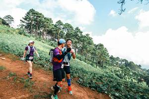 BIB: 
                            <button type="button" onclick="openModal(25509603)" class="btn btn-primary btn-sm float-right btn-popup" data-toggle="modal" data-target=".modal-high-quality">
                        <i class="fas fa-shopping-cart"></i> Add to Cart
                    </button>
                                            <button type="button" onclick="isThisMe(25509603, true)" class="btn btn-success btn-sm float-right btn-popup btn-isme hidden" data-toggle="tooltip" data-placement="bottom" title="นี่คือรูปของคุณใช่ไหม คลิกที่นี่เพื่อเอาเข้าอัลบั้ม">
                        <i class="fas fa-plus"></i> Add to album
                    </button>
                    <button type="button" onclick="isThisMe(25509603, false)" class="btn btn-warning btn-sm float-right btn-popup btn-isnotme hidden">
                        <i class="fas fa-ban"></i> Remove from album
                    </button>