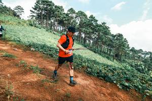 BIB: 
                            <button type="button" onclick="openModal(25507829)" class="btn btn-primary btn-sm float-right btn-popup" data-toggle="modal" data-target=".modal-high-quality">
                        <i class="fas fa-shopping-cart"></i> Add to Cart
                    </button>
                                            <button type="button" onclick="isThisMe(25507829, true)" class="btn btn-success btn-sm float-right btn-popup btn-isme hidden" data-toggle="tooltip" data-placement="bottom" title="นี่คือรูปของคุณใช่ไหม คลิกที่นี่เพื่อเอาเข้าอัลบั้ม">
                        <i class="fas fa-plus"></i> Add to album
                    </button>
                    <button type="button" onclick="isThisMe(25507829, false)" class="btn btn-warning btn-sm float-right btn-popup btn-isnotme hidden">
                        <i class="fas fa-ban"></i> Remove from album
                    </button>