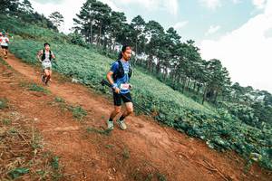 BIB: 
                            <button type="button" onclick="openModal(25508186)" class="btn btn-primary btn-sm float-right btn-popup" data-toggle="modal" data-target=".modal-high-quality">
                        <i class="fas fa-shopping-cart"></i> Add to Cart
                    </button>
                                            <button type="button" onclick="isThisMe(25508186, true)" class="btn btn-success btn-sm float-right btn-popup btn-isme hidden" data-toggle="tooltip" data-placement="bottom" title="นี่คือรูปของคุณใช่ไหม คลิกที่นี่เพื่อเอาเข้าอัลบั้ม">
                        <i class="fas fa-plus"></i> Add to album
                    </button>
                    <button type="button" onclick="isThisMe(25508186, false)" class="btn btn-warning btn-sm float-right btn-popup btn-isnotme hidden">
                        <i class="fas fa-ban"></i> Remove from album
                    </button>