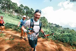 BIB: 
                            <button type="button" onclick="openModal(25514232)" class="btn btn-primary btn-sm float-right btn-popup" data-toggle="modal" data-target=".modal-high-quality">
                        <i class="fas fa-shopping-cart"></i> Add to Cart
                    </button>
                                            <button type="button" onclick="isThisMe(25514232, true)" class="btn btn-success btn-sm float-right btn-popup btn-isme hidden" data-toggle="tooltip" data-placement="bottom" title="นี่คือรูปของคุณใช่ไหม คลิกที่นี่เพื่อเอาเข้าอัลบั้ม">
                        <i class="fas fa-plus"></i> Add to album
                    </button>
                    <button type="button" onclick="isThisMe(25514232, false)" class="btn btn-warning btn-sm float-right btn-popup btn-isnotme hidden">
                        <i class="fas fa-ban"></i> Remove from album
                    </button>