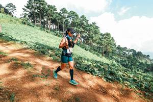 BIB: 
                            <button type="button" onclick="openModal(25517262)" class="btn btn-primary btn-sm float-right btn-popup" data-toggle="modal" data-target=".modal-high-quality">
                        <i class="fas fa-shopping-cart"></i> Add to Cart
                    </button>
                                            <button type="button" onclick="isThisMe(25517262, true)" class="btn btn-success btn-sm float-right btn-popup btn-isme hidden" data-toggle="tooltip" data-placement="bottom" title="นี่คือรูปของคุณใช่ไหม คลิกที่นี่เพื่อเอาเข้าอัลบั้ม">
                        <i class="fas fa-plus"></i> Add to album
                    </button>
                    <button type="button" onclick="isThisMe(25517262, false)" class="btn btn-warning btn-sm float-right btn-popup btn-isnotme hidden">
                        <i class="fas fa-ban"></i> Remove from album
                    </button>