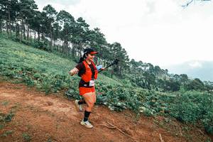 BIB: 
                            <button type="button" onclick="openModal(25506329)" class="btn btn-primary btn-sm float-right btn-popup" data-toggle="modal" data-target=".modal-high-quality">
                        <i class="fas fa-shopping-cart"></i> Add to Cart
                    </button>
                                            <button type="button" onclick="isThisMe(25506329, true)" class="btn btn-success btn-sm float-right btn-popup btn-isme hidden" data-toggle="tooltip" data-placement="bottom" title="นี่คือรูปของคุณใช่ไหม คลิกที่นี่เพื่อเอาเข้าอัลบั้ม">
                        <i class="fas fa-plus"></i> Add to album
                    </button>
                    <button type="button" onclick="isThisMe(25506329, false)" class="btn btn-warning btn-sm float-right btn-popup btn-isnotme hidden">
                        <i class="fas fa-ban"></i> Remove from album
                    </button>