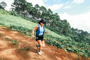 BIB: 
                            <button type="button" onclick="openModal(25507505)" class="btn btn-primary btn-sm float-right btn-popup" data-toggle="modal" data-target=".modal-high-quality">
                        <i class="fas fa-shopping-cart"></i> Add to Cart
                    </button>
                                            <button type="button" onclick="isThisMe(25507505, true)" class="btn btn-success btn-sm float-right btn-popup btn-isme hidden" data-toggle="tooltip" data-placement="bottom" title="นี่คือรูปของคุณใช่ไหม คลิกที่นี่เพื่อเอาเข้าอัลบั้ม">
                        <i class="fas fa-plus"></i> Add to album
                    </button>
                    <button type="button" onclick="isThisMe(25507505, false)" class="btn btn-warning btn-sm float-right btn-popup btn-isnotme hidden">
                        <i class="fas fa-ban"></i> Remove from album
                    </button>