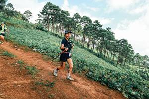 BIB: 
                            <button type="button" onclick="openModal(25506871)" class="btn btn-primary btn-sm float-right btn-popup" data-toggle="modal" data-target=".modal-high-quality">
                        <i class="fas fa-shopping-cart"></i> Add to Cart
                    </button>
                                            <button type="button" onclick="isThisMe(25506871, true)" class="btn btn-success btn-sm float-right btn-popup btn-isme hidden" data-toggle="tooltip" data-placement="bottom" title="นี่คือรูปของคุณใช่ไหม คลิกที่นี่เพื่อเอาเข้าอัลบั้ม">
                        <i class="fas fa-plus"></i> Add to album
                    </button>
                    <button type="button" onclick="isThisMe(25506871, false)" class="btn btn-warning btn-sm float-right btn-popup btn-isnotme hidden">
                        <i class="fas fa-ban"></i> Remove from album
                    </button>