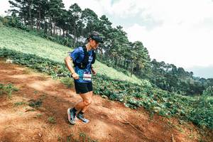 BIB: 
                            <button type="button" onclick="openModal(25505906)" class="btn btn-primary btn-sm float-right btn-popup" data-toggle="modal" data-target=".modal-high-quality">
                        <i class="fas fa-shopping-cart"></i> Add to Cart
                    </button>
                                            <button type="button" onclick="isThisMe(25505906, true)" class="btn btn-success btn-sm float-right btn-popup btn-isme hidden" data-toggle="tooltip" data-placement="bottom" title="นี่คือรูปของคุณใช่ไหม คลิกที่นี่เพื่อเอาเข้าอัลบั้ม">
                        <i class="fas fa-plus"></i> Add to album
                    </button>
                    <button type="button" onclick="isThisMe(25505906, false)" class="btn btn-warning btn-sm float-right btn-popup btn-isnotme hidden">
                        <i class="fas fa-ban"></i> Remove from album
                    </button>