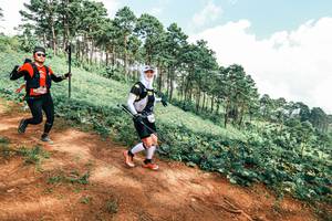 BIB: 
                            <button type="button" onclick="openModal(25511514)" class="btn btn-primary btn-sm float-right btn-popup" data-toggle="modal" data-target=".modal-high-quality">
                        <i class="fas fa-shopping-cart"></i> Add to Cart
                    </button>
                                            <button type="button" onclick="isThisMe(25511514, true)" class="btn btn-success btn-sm float-right btn-popup btn-isme hidden" data-toggle="tooltip" data-placement="bottom" title="นี่คือรูปของคุณใช่ไหม คลิกที่นี่เพื่อเอาเข้าอัลบั้ม">
                        <i class="fas fa-plus"></i> Add to album
                    </button>
                    <button type="button" onclick="isThisMe(25511514, false)" class="btn btn-warning btn-sm float-right btn-popup btn-isnotme hidden">
                        <i class="fas fa-ban"></i> Remove from album
                    </button>