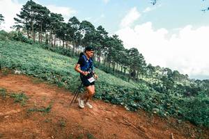 BIB: 
                            <button type="button" onclick="openModal(25511206)" class="btn btn-primary btn-sm float-right btn-popup" data-toggle="modal" data-target=".modal-high-quality">
                        <i class="fas fa-shopping-cart"></i> Add to Cart
                    </button>
                                            <button type="button" onclick="isThisMe(25511206, true)" class="btn btn-success btn-sm float-right btn-popup btn-isme hidden" data-toggle="tooltip" data-placement="bottom" title="นี่คือรูปของคุณใช่ไหม คลิกที่นี่เพื่อเอาเข้าอัลบั้ม">
                        <i class="fas fa-plus"></i> Add to album
                    </button>
                    <button type="button" onclick="isThisMe(25511206, false)" class="btn btn-warning btn-sm float-right btn-popup btn-isnotme hidden">
                        <i class="fas fa-ban"></i> Remove from album
                    </button>