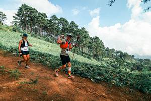 BIB: 
                            <button type="button" onclick="openModal(25508535)" class="btn btn-primary btn-sm float-right btn-popup" data-toggle="modal" data-target=".modal-high-quality">
                        <i class="fas fa-shopping-cart"></i> Add to Cart
                    </button>
                                            <button type="button" onclick="isThisMe(25508535, true)" class="btn btn-success btn-sm float-right btn-popup btn-isme hidden" data-toggle="tooltip" data-placement="bottom" title="นี่คือรูปของคุณใช่ไหม คลิกที่นี่เพื่อเอาเข้าอัลบั้ม">
                        <i class="fas fa-plus"></i> Add to album
                    </button>
                    <button type="button" onclick="isThisMe(25508535, false)" class="btn btn-warning btn-sm float-right btn-popup btn-isnotme hidden">
                        <i class="fas fa-ban"></i> Remove from album
                    </button>