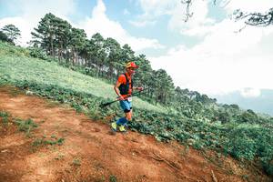 BIB: 
                            <button type="button" onclick="openModal(25506612)" class="btn btn-primary btn-sm float-right btn-popup" data-toggle="modal" data-target=".modal-high-quality">
                        <i class="fas fa-shopping-cart"></i> Add to Cart
                    </button>
                                            <button type="button" onclick="isThisMe(25506612, true)" class="btn btn-success btn-sm float-right btn-popup btn-isme hidden" data-toggle="tooltip" data-placement="bottom" title="นี่คือรูปของคุณใช่ไหม คลิกที่นี่เพื่อเอาเข้าอัลบั้ม">
                        <i class="fas fa-plus"></i> Add to album
                    </button>
                    <button type="button" onclick="isThisMe(25506612, false)" class="btn btn-warning btn-sm float-right btn-popup btn-isnotme hidden">
                        <i class="fas fa-ban"></i> Remove from album
                    </button>