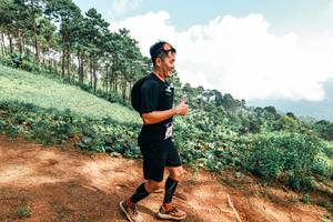 BIB: 
                            <button type="button" onclick="openModal(25511696)" class="btn btn-primary btn-sm float-right btn-popup" data-toggle="modal" data-target=".modal-high-quality">
                        <i class="fas fa-shopping-cart"></i> Add to Cart
                    </button>
                                            <button type="button" onclick="isThisMe(25511696, true)" class="btn btn-success btn-sm float-right btn-popup btn-isme hidden" data-toggle="tooltip" data-placement="bottom" title="นี่คือรูปของคุณใช่ไหม คลิกที่นี่เพื่อเอาเข้าอัลบั้ม">
                        <i class="fas fa-plus"></i> Add to album
                    </button>
                    <button type="button" onclick="isThisMe(25511696, false)" class="btn btn-warning btn-sm float-right btn-popup btn-isnotme hidden">
                        <i class="fas fa-ban"></i> Remove from album
                    </button>