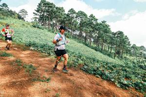 BIB: 
                            <button type="button" onclick="openModal(25506672)" class="btn btn-primary btn-sm float-right btn-popup" data-toggle="modal" data-target=".modal-high-quality">
                        <i class="fas fa-shopping-cart"></i> Add to Cart
                    </button>
                                            <button type="button" onclick="isThisMe(25506672, true)" class="btn btn-success btn-sm float-right btn-popup btn-isme hidden" data-toggle="tooltip" data-placement="bottom" title="นี่คือรูปของคุณใช่ไหม คลิกที่นี่เพื่อเอาเข้าอัลบั้ม">
                        <i class="fas fa-plus"></i> Add to album
                    </button>
                    <button type="button" onclick="isThisMe(25506672, false)" class="btn btn-warning btn-sm float-right btn-popup btn-isnotme hidden">
                        <i class="fas fa-ban"></i> Remove from album
                    </button>