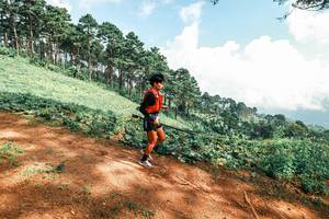 BIB: 
                            <button type="button" onclick="openModal(25508420)" class="btn btn-primary btn-sm float-right btn-popup" data-toggle="modal" data-target=".modal-high-quality">
                        <i class="fas fa-shopping-cart"></i> Add to Cart
                    </button>
                                            <button type="button" onclick="isThisMe(25508420, true)" class="btn btn-success btn-sm float-right btn-popup btn-isme hidden" data-toggle="tooltip" data-placement="bottom" title="นี่คือรูปของคุณใช่ไหม คลิกที่นี่เพื่อเอาเข้าอัลบั้ม">
                        <i class="fas fa-plus"></i> Add to album
                    </button>
                    <button type="button" onclick="isThisMe(25508420, false)" class="btn btn-warning btn-sm float-right btn-popup btn-isnotme hidden">
                        <i class="fas fa-ban"></i> Remove from album
                    </button>