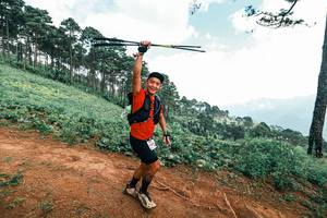 BIB: 
                            <button type="button" onclick="openModal(25506466)" class="btn btn-primary btn-sm float-right btn-popup" data-toggle="modal" data-target=".modal-high-quality">
                        <i class="fas fa-shopping-cart"></i> Add to Cart
                    </button>
                                            <button type="button" onclick="isThisMe(25506466, true)" class="btn btn-success btn-sm float-right btn-popup btn-isme hidden" data-toggle="tooltip" data-placement="bottom" title="นี่คือรูปของคุณใช่ไหม คลิกที่นี่เพื่อเอาเข้าอัลบั้ม">
                        <i class="fas fa-plus"></i> Add to album
                    </button>
                    <button type="button" onclick="isThisMe(25506466, false)" class="btn btn-warning btn-sm float-right btn-popup btn-isnotme hidden">
                        <i class="fas fa-ban"></i> Remove from album
                    </button>