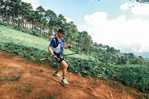 BIB: 
                            <button type="button" onclick="openModal(25513918)" class="btn btn-primary btn-sm float-right btn-popup" data-toggle="modal" data-target=".modal-high-quality">
                        <i class="fas fa-shopping-cart"></i> Add to Cart
                    </button>
                                            <button type="button" onclick="isThisMe(25513918, true)" class="btn btn-success btn-sm float-right btn-popup btn-isme hidden" data-toggle="tooltip" data-placement="bottom" title="นี่คือรูปของคุณใช่ไหม คลิกที่นี่เพื่อเอาเข้าอัลบั้ม">
                        <i class="fas fa-plus"></i> Add to album
                    </button>
                    <button type="button" onclick="isThisMe(25513918, false)" class="btn btn-warning btn-sm float-right btn-popup btn-isnotme hidden">
                        <i class="fas fa-ban"></i> Remove from album
                    </button>