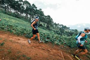 BIB: 
                            <button type="button" onclick="openModal(25505755)" class="btn btn-primary btn-sm float-right btn-popup" data-toggle="modal" data-target=".modal-high-quality">
                        <i class="fas fa-shopping-cart"></i> Add to Cart
                    </button>
                                            <button type="button" onclick="isThisMe(25505755, true)" class="btn btn-success btn-sm float-right btn-popup btn-isme hidden" data-toggle="tooltip" data-placement="bottom" title="นี่คือรูปของคุณใช่ไหม คลิกที่นี่เพื่อเอาเข้าอัลบั้ม">
                        <i class="fas fa-plus"></i> Add to album
                    </button>
                    <button type="button" onclick="isThisMe(25505755, false)" class="btn btn-warning btn-sm float-right btn-popup btn-isnotme hidden">
                        <i class="fas fa-ban"></i> Remove from album
                    </button>