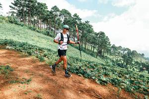 BIB: 
                            <button type="button" onclick="openModal(25506736)" class="btn btn-primary btn-sm float-right btn-popup" data-toggle="modal" data-target=".modal-high-quality">
                        <i class="fas fa-shopping-cart"></i> Add to Cart
                    </button>
                                            <button type="button" onclick="isThisMe(25506736, true)" class="btn btn-success btn-sm float-right btn-popup btn-isme hidden" data-toggle="tooltip" data-placement="bottom" title="นี่คือรูปของคุณใช่ไหม คลิกที่นี่เพื่อเอาเข้าอัลบั้ม">
                        <i class="fas fa-plus"></i> Add to album
                    </button>
                    <button type="button" onclick="isThisMe(25506736, false)" class="btn btn-warning btn-sm float-right btn-popup btn-isnotme hidden">
                        <i class="fas fa-ban"></i> Remove from album
                    </button>