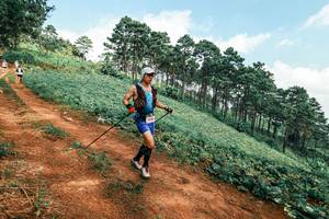 BIB: 
                            <button type="button" onclick="openModal(25507574)" class="btn btn-primary btn-sm float-right btn-popup" data-toggle="modal" data-target=".modal-high-quality">
                        <i class="fas fa-shopping-cart"></i> Add to Cart
                    </button>
                                            <button type="button" onclick="isThisMe(25507574, true)" class="btn btn-success btn-sm float-right btn-popup btn-isme hidden" data-toggle="tooltip" data-placement="bottom" title="นี่คือรูปของคุณใช่ไหม คลิกที่นี่เพื่อเอาเข้าอัลบั้ม">
                        <i class="fas fa-plus"></i> Add to album
                    </button>
                    <button type="button" onclick="isThisMe(25507574, false)" class="btn btn-warning btn-sm float-right btn-popup btn-isnotme hidden">
                        <i class="fas fa-ban"></i> Remove from album
                    </button>