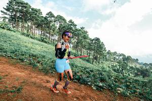 BIB: 
                            <button type="button" onclick="openModal(25506860)" class="btn btn-primary btn-sm float-right btn-popup" data-toggle="modal" data-target=".modal-high-quality">
                        <i class="fas fa-shopping-cart"></i> Add to Cart
                    </button>
                                            <button type="button" onclick="isThisMe(25506860, true)" class="btn btn-success btn-sm float-right btn-popup btn-isme hidden" data-toggle="tooltip" data-placement="bottom" title="นี่คือรูปของคุณใช่ไหม คลิกที่นี่เพื่อเอาเข้าอัลบั้ม">
                        <i class="fas fa-plus"></i> Add to album
                    </button>
                    <button type="button" onclick="isThisMe(25506860, false)" class="btn btn-warning btn-sm float-right btn-popup btn-isnotme hidden">
                        <i class="fas fa-ban"></i> Remove from album
                    </button>