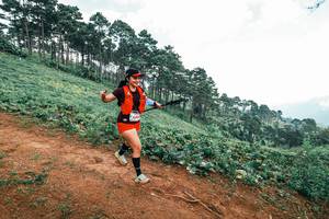 BIB: 
                            <button type="button" onclick="openModal(25506318)" class="btn btn-primary btn-sm float-right btn-popup" data-toggle="modal" data-target=".modal-high-quality">
                        <i class="fas fa-shopping-cart"></i> Add to Cart
                    </button>
                                            <button type="button" onclick="isThisMe(25506318, true)" class="btn btn-success btn-sm float-right btn-popup btn-isme hidden" data-toggle="tooltip" data-placement="bottom" title="นี่คือรูปของคุณใช่ไหม คลิกที่นี่เพื่อเอาเข้าอัลบั้ม">
                        <i class="fas fa-plus"></i> Add to album
                    </button>
                    <button type="button" onclick="isThisMe(25506318, false)" class="btn btn-warning btn-sm float-right btn-popup btn-isnotme hidden">
                        <i class="fas fa-ban"></i> Remove from album
                    </button>