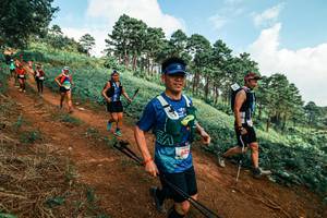 BIB: 
                            <button type="button" onclick="openModal(25508707)" class="btn btn-primary btn-sm float-right btn-popup" data-toggle="modal" data-target=".modal-high-quality">
                        <i class="fas fa-shopping-cart"></i> Add to Cart
                    </button>
                                            <button type="button" onclick="isThisMe(25508707, true)" class="btn btn-success btn-sm float-right btn-popup btn-isme hidden" data-toggle="tooltip" data-placement="bottom" title="นี่คือรูปของคุณใช่ไหม คลิกที่นี่เพื่อเอาเข้าอัลบั้ม">
                        <i class="fas fa-plus"></i> Add to album
                    </button>
                    <button type="button" onclick="isThisMe(25508707, false)" class="btn btn-warning btn-sm float-right btn-popup btn-isnotme hidden">
                        <i class="fas fa-ban"></i> Remove from album
                    </button>