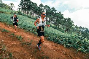 BIB: 
                            <button type="button" onclick="openModal(25506049)" class="btn btn-primary btn-sm float-right btn-popup" data-toggle="modal" data-target=".modal-high-quality">
                        <i class="fas fa-shopping-cart"></i> Add to Cart
                    </button>
                                            <button type="button" onclick="isThisMe(25506049, true)" class="btn btn-success btn-sm float-right btn-popup btn-isme hidden" data-toggle="tooltip" data-placement="bottom" title="นี่คือรูปของคุณใช่ไหม คลิกที่นี่เพื่อเอาเข้าอัลบั้ม">
                        <i class="fas fa-plus"></i> Add to album
                    </button>
                    <button type="button" onclick="isThisMe(25506049, false)" class="btn btn-warning btn-sm float-right btn-popup btn-isnotme hidden">
                        <i class="fas fa-ban"></i> Remove from album
                    </button>