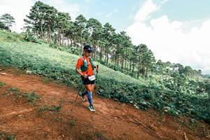 BIB: 
                            <button type="button" onclick="openModal(25511040)" class="btn btn-primary btn-sm float-right btn-popup" data-toggle="modal" data-target=".modal-high-quality">
                        <i class="fas fa-shopping-cart"></i> Add to Cart
                    </button>
                                            <button type="button" onclick="isThisMe(25511040, true)" class="btn btn-success btn-sm float-right btn-popup btn-isme hidden" data-toggle="tooltip" data-placement="bottom" title="นี่คือรูปของคุณใช่ไหม คลิกที่นี่เพื่อเอาเข้าอัลบั้ม">
                        <i class="fas fa-plus"></i> Add to album
                    </button>
                    <button type="button" onclick="isThisMe(25511040, false)" class="btn btn-warning btn-sm float-right btn-popup btn-isnotme hidden">
                        <i class="fas fa-ban"></i> Remove from album
                    </button>