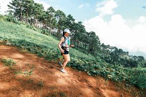 BIB: 
                            <button type="button" onclick="openModal(25510627)" class="btn btn-primary btn-sm float-right btn-popup" data-toggle="modal" data-target=".modal-high-quality">
                        <i class="fas fa-shopping-cart"></i> Add to Cart
                    </button>
                                            <button type="button" onclick="isThisMe(25510627, true)" class="btn btn-success btn-sm float-right btn-popup btn-isme hidden" data-toggle="tooltip" data-placement="bottom" title="นี่คือรูปของคุณใช่ไหม คลิกที่นี่เพื่อเอาเข้าอัลบั้ม">
                        <i class="fas fa-plus"></i> Add to album
                    </button>
                    <button type="button" onclick="isThisMe(25510627, false)" class="btn btn-warning btn-sm float-right btn-popup btn-isnotme hidden">
                        <i class="fas fa-ban"></i> Remove from album
                    </button>