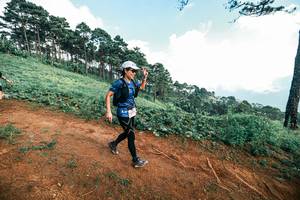 BIB: 
                            <button type="button" onclick="openModal(25513386)" class="btn btn-primary btn-sm float-right btn-popup" data-toggle="modal" data-target=".modal-high-quality">
                        <i class="fas fa-shopping-cart"></i> Add to Cart
                    </button>
                                            <button type="button" onclick="isThisMe(25513386, true)" class="btn btn-success btn-sm float-right btn-popup btn-isme hidden" data-toggle="tooltip" data-placement="bottom" title="นี่คือรูปของคุณใช่ไหม คลิกที่นี่เพื่อเอาเข้าอัลบั้ม">
                        <i class="fas fa-plus"></i> Add to album
                    </button>
                    <button type="button" onclick="isThisMe(25513386, false)" class="btn btn-warning btn-sm float-right btn-popup btn-isnotme hidden">
                        <i class="fas fa-ban"></i> Remove from album
                    </button>